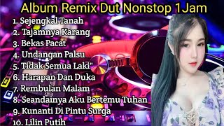 Download lagu ALBUM DUT REMIX NONSTOP FULL BASS TERBARU 2025 🎶 LAGU DANGDUT TERENAK BASS EMPUK AUDIO JERNUH GURIH🎶 mp3
