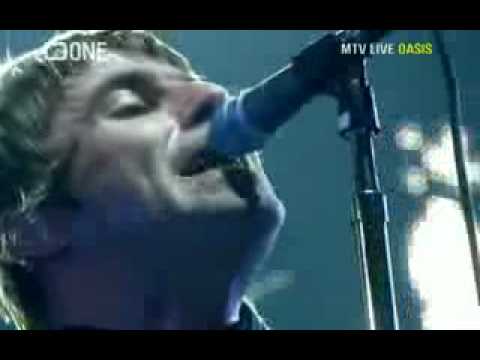 Imagen de previsualización de YouTube