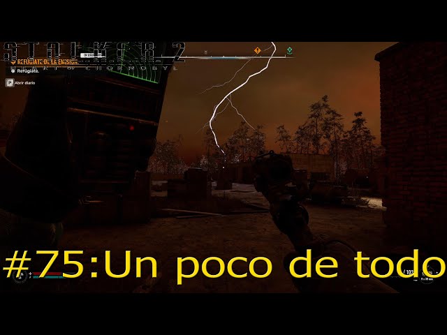 Vídeo relacionado con Corsair Bloque de Refrigeración Líquida para GPU Hydro X Series XG7 RGB 4090 Founders Edition - para NVIDIA GeForce RTX 4090 FE - Bloque de Refrigeración Líquida para GPU de Cobre - Negro