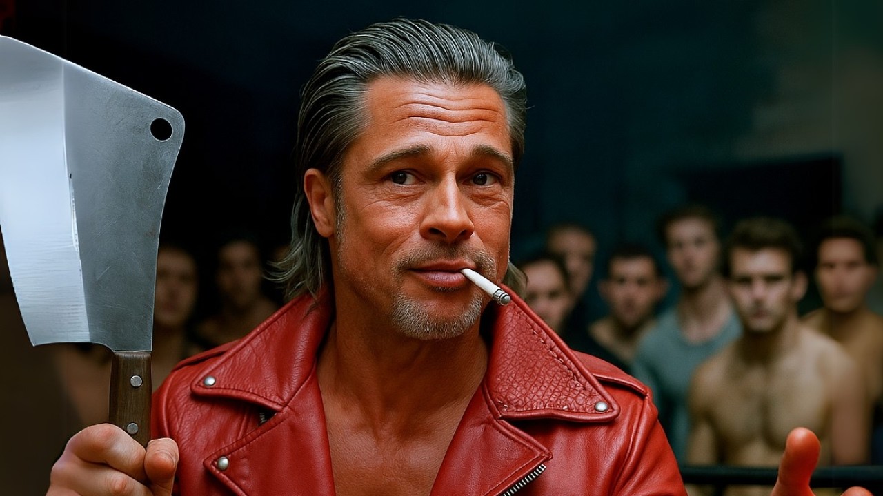 BANDIDOS acabaram com a família de um CIGANO… sem imaginar o quão PERIGOSO ele era!