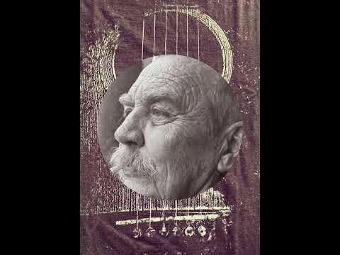 jaromír, no a co. - Starý knížky