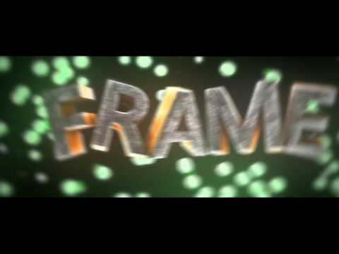 D1f Do Lucas #yLucasFrame