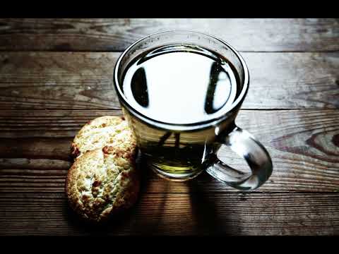 Best Camera and Lens in 2023.