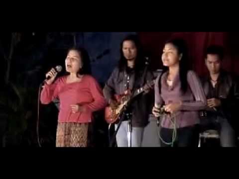 Lalhlunmawii & LC.Sangi - Chuai ta maw.