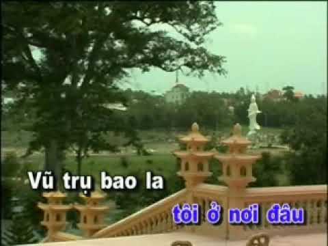 Tôi đi tìm tôi - Thụy Long