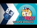Touwtje springen | Ben Bizzie - 13 april 2020 - Peel en Maas TV