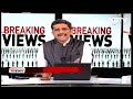 Serious Medical Emergency: BJP On Rajasthan Doctors Strike | Breaking Views - Video