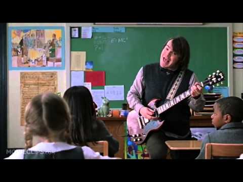 On This Day - August 28, A Shot of History