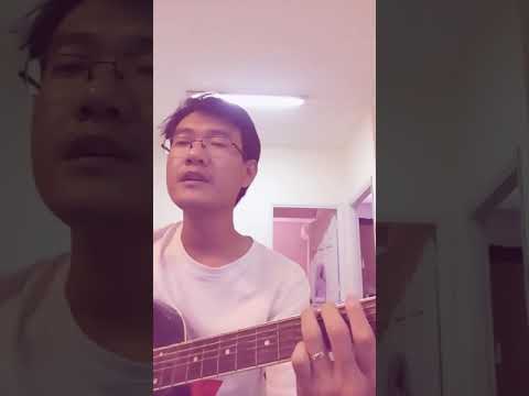 Một chút - Dương Minh Đức