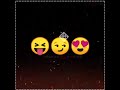 New Kamasutra Update Video Status I Love Status WhatsApp New 2000 Video Status