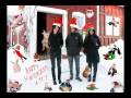 The Yeah Yeah Yeahs - All I Want for Christmas ...