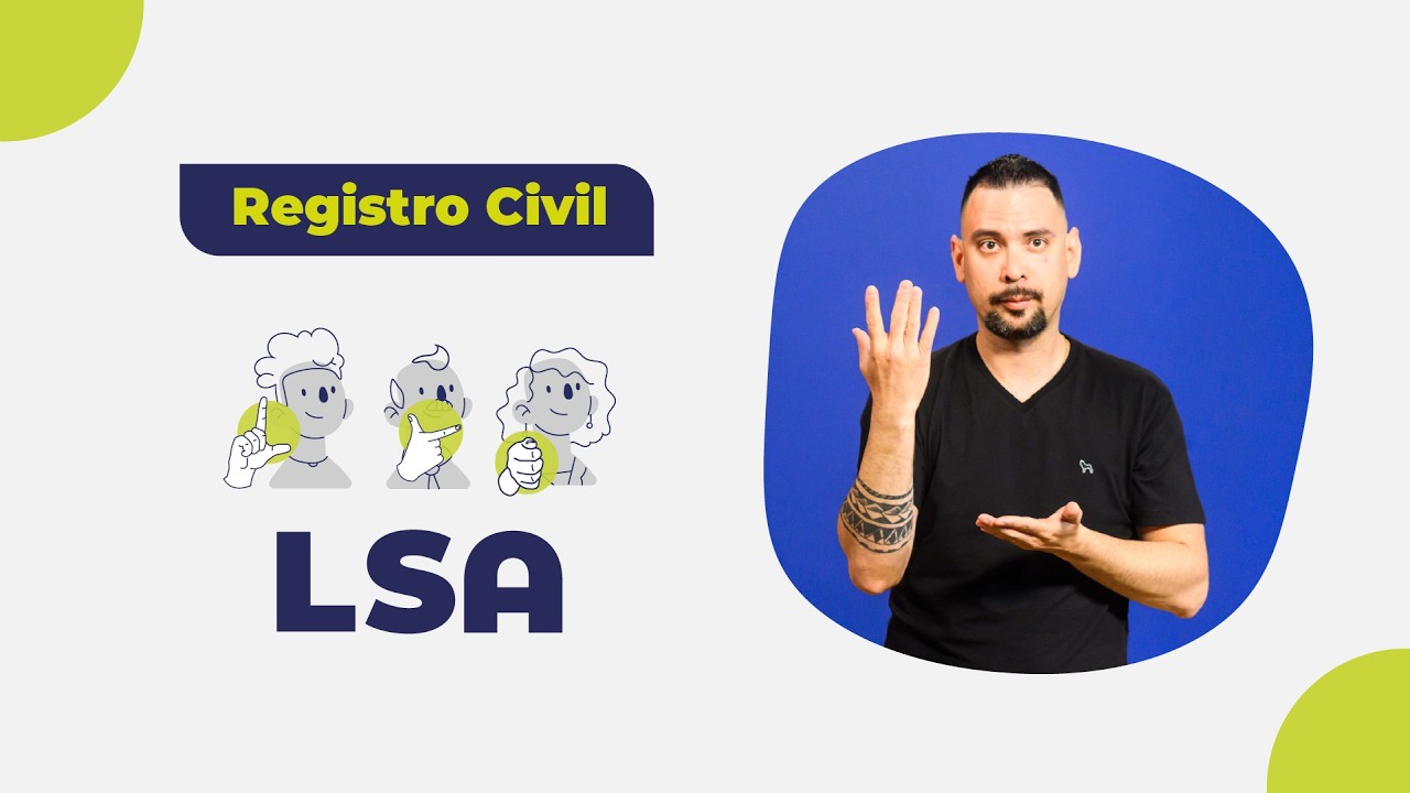 NUEVO DNI Y PASAPORTE