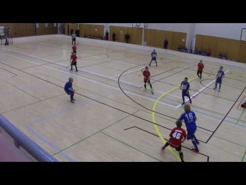 Sudet E05-06 - NST 3.erä