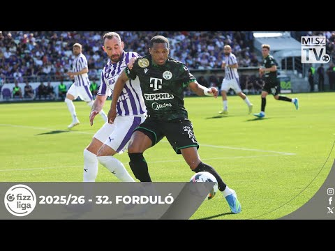 FC Újpest Budapest 0-5 TC Torna Club Ferencváros Budapest 