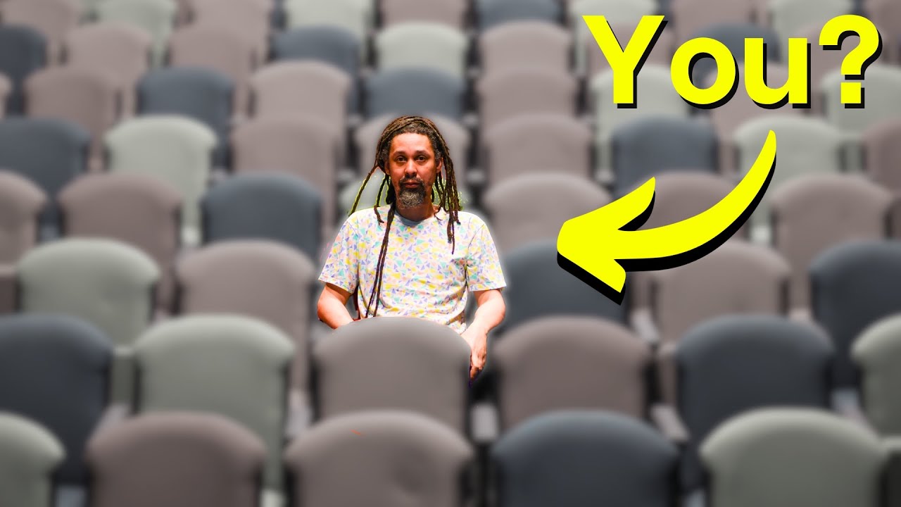 The Skill of Learning from Lectures