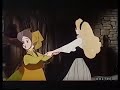 La Bella Addormentata Nel Bosco Trailer RAITRE Del 1989