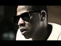 Jay Z- Minority Report (DIRTY) [HQ]