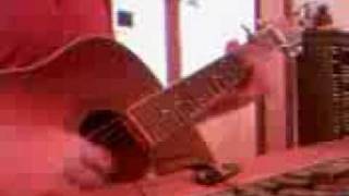 JOHN FAHEY - Take A Look At That Baby -