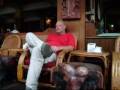 Chill Out In Bangkok Part 1