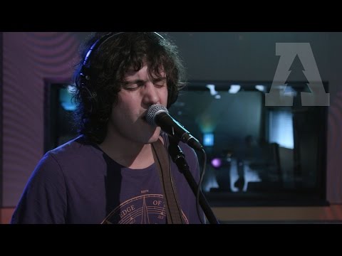 NE-HI - Offers | Audiotree Live