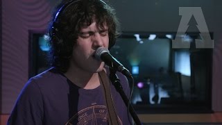 NE-HI - Offers - Audiotree Live (5 of 5)
