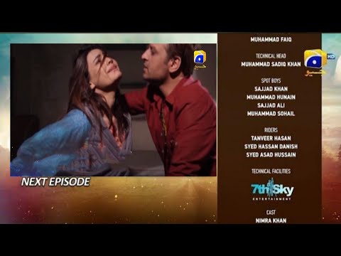 Dao Episode 77 Teaser| Dao Episode 77 Promo|Watch Dao Epi 77 Review|By Dramas Review