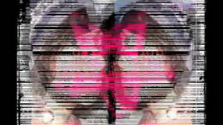 MEST- Jaded (these years) - Jamz