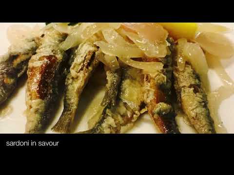 Principe di Metternich Ristorante 1