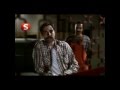 Turgut Tunç Bitmeyen Hikaye 1. Bölüm 