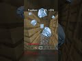 ONLY 0.28% of Minecraft Players Have Ever Got This Ultra Rare Achievement