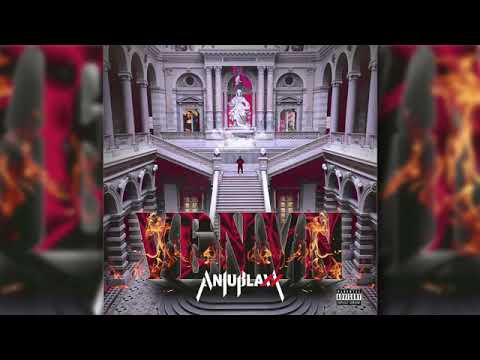 Chronic Law - It's Easy [Prod By: Anju Blaxx]