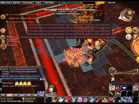 Atlantica  20150321 005648981