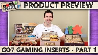 watch it played - Covert video thumbnail