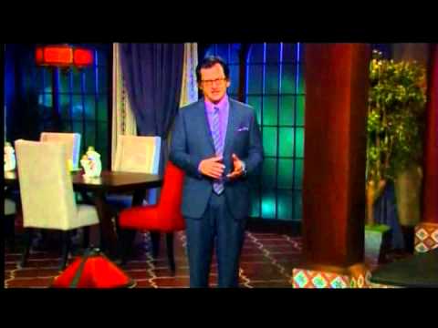 TCM Imports - Man Is Not a Bird (Intro)