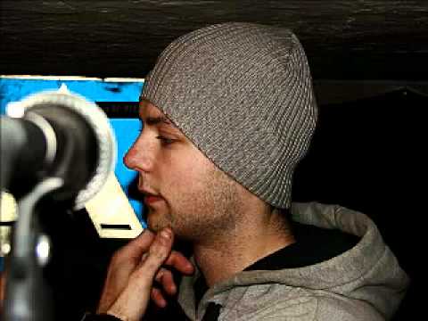 Micu   Wizytówka zapowiedź płyty