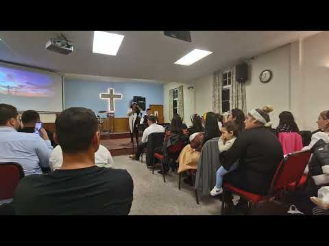 SORA ROMINA - Colaj cantari noi 2023