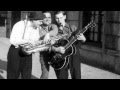 GEORGE BARNES - AT HOME WITH FRIENDS IN 1941 - Promotional Video