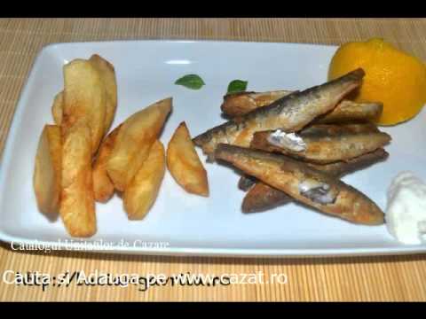 Cazare Foltesti, Galati - Cazat.ro