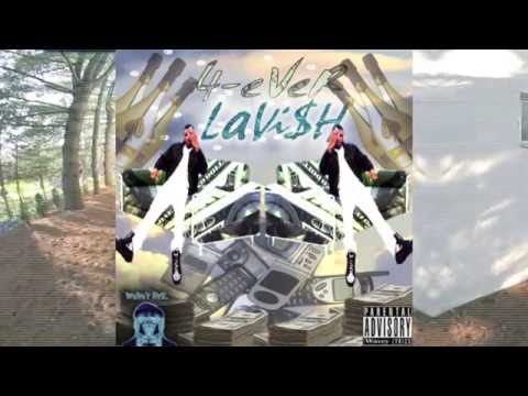 Hella Lavish - Own Lane (Official Video)