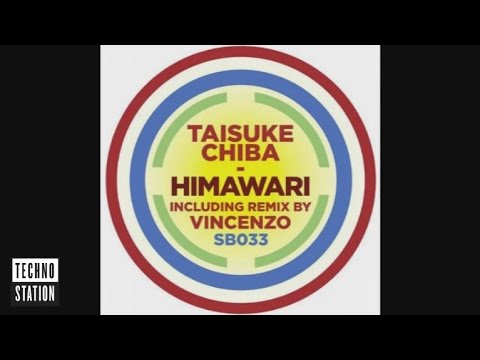 Taisuke Chiba - Himawari
