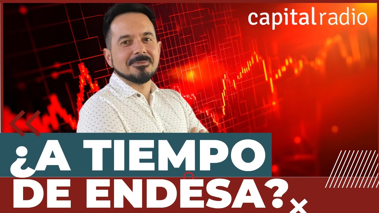 ¿Se segunda ola inflacionaria? La alerta de Alfayate tras la Fed