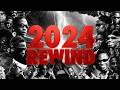 2024 REWIND Travis Scott S Year After UTOPIA