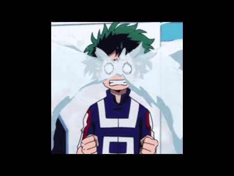 free nationals - on sight (feat. jid, kadhja bonet, miknna) (slowed + reverb)