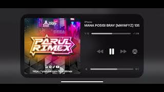 Download lagu MANA POSISI BRAY AWAK UDAH DI TKP NIH MBECAK mp3
