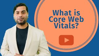 Core Web Vitals Explained #shorts #corewebvitals #googlesearch