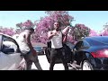 Wnc WhopBezzy - I Got Dat Bag (OFFICIALMUSICVIDEO)