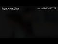 Xxx video Xxx video