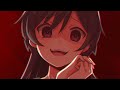 Nightcore Now That We Re Alone The People S Thieves