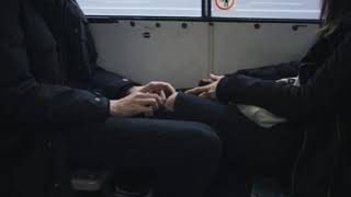 Reik- Déjame Ir - Legendado (Tradução)