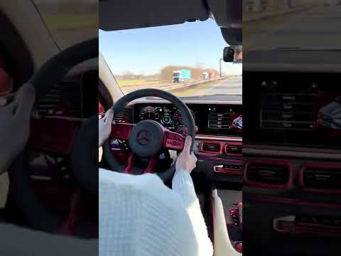 Brabus 900 Rocket Edition! 😈 #shorts